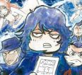 『HUNTER×HUNTER』休載を読み解く! 冨樫は「成長しない」って漫画の神様と約束した漫画家 (前編)