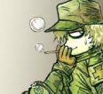 【第159号】憂鬱に効く「鳥作戦」